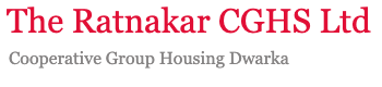The Ratnakar CGHS Ltd